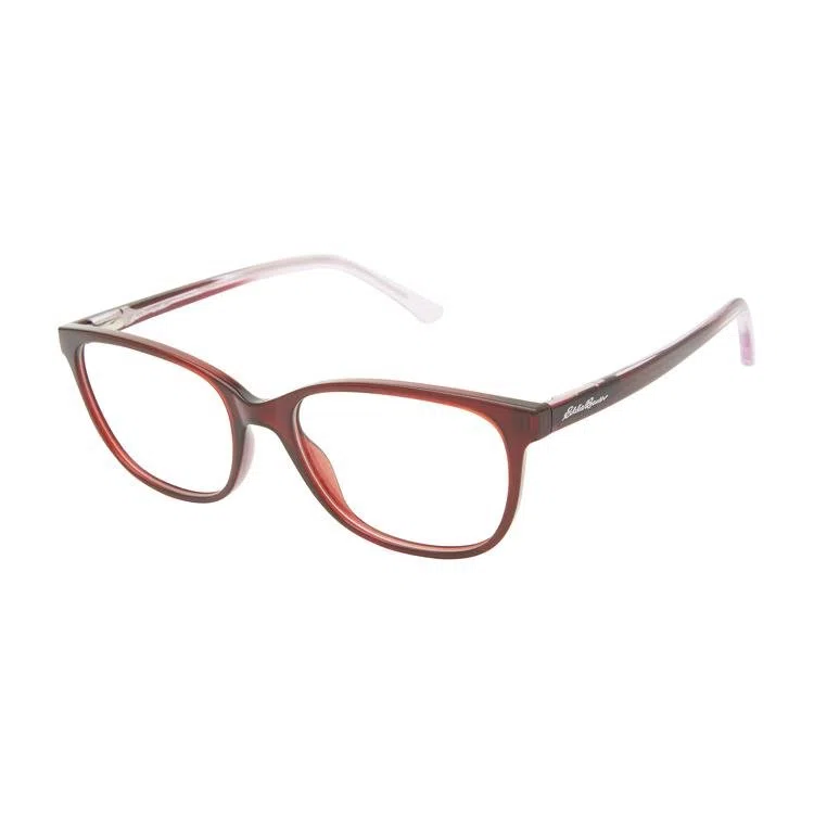 Eddie Bauer EB32224 Eyeglasses - view 2